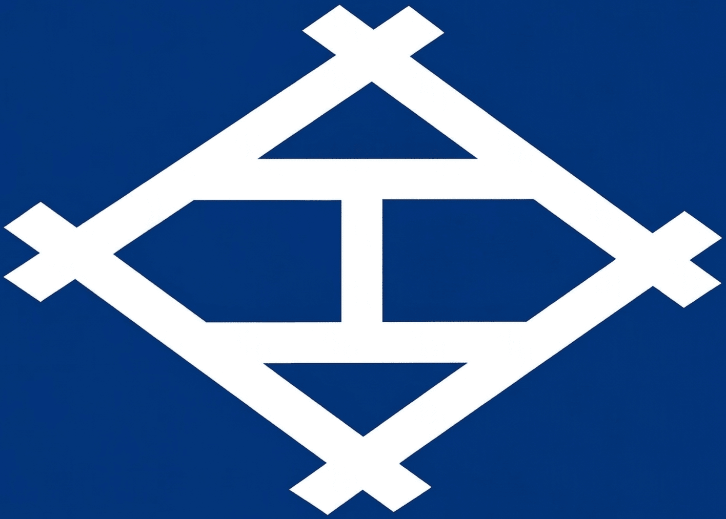 渡辺工業所 ロゴ
